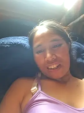 mo4mh online show from 04.06.26