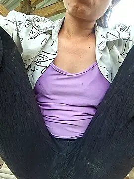 mo4mh online show from 04.09.26