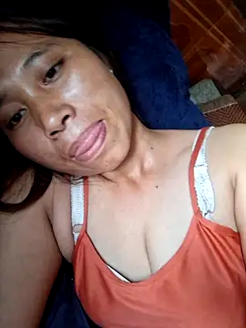 mo4mh online show from 04.11.26