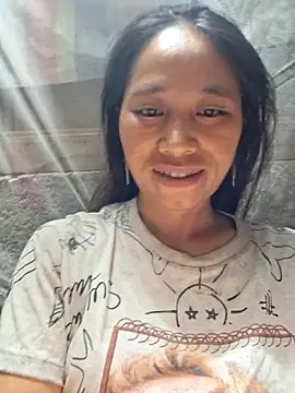 mo4mh online show from 04.14.26