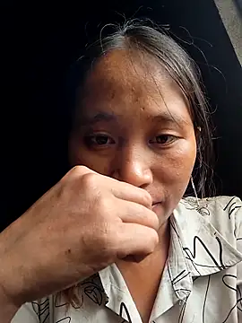 mo4mh online show from 04.18.26