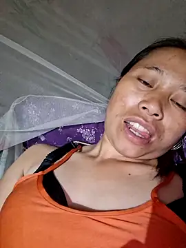 mo4mh online show from 04.18.26