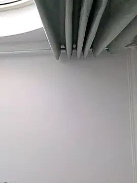 Snapshot of shanshan-888 chatting on 03.05.26 shanshan-888 online show from 03.05.26