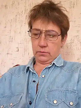 MeryLive59011 online show from 11.02.25