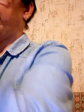 MeryLive59011 online show from 11.02.25