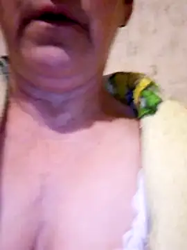 MeryLive59011 online show from 11.07.25