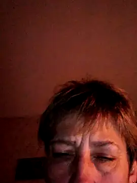 MeryLive59011 online show from 11.13.25