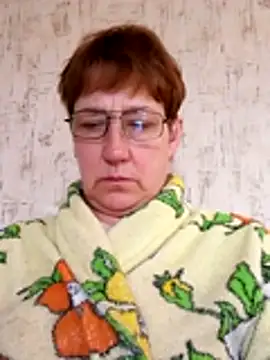 MeryLive59011 online show from 04.19.26