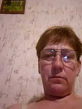 MeryLive59011 online show from 04.19.26