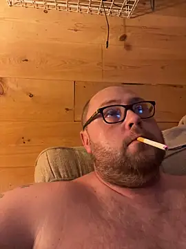 Jdub10189 online show from 10.17.25