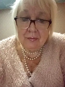 Alexia64231 online show from 11.01.25