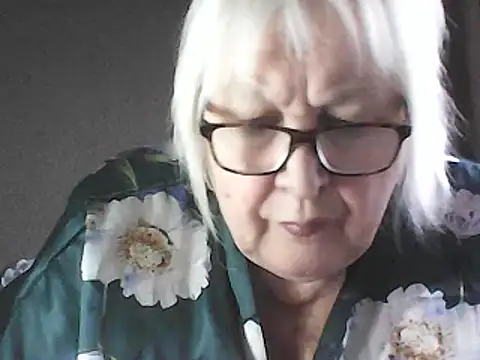 Alexia64231 online show from 01.08.26