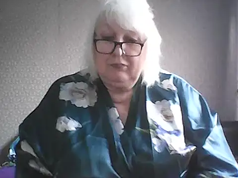 Alexia64231 online show from 02.15.26