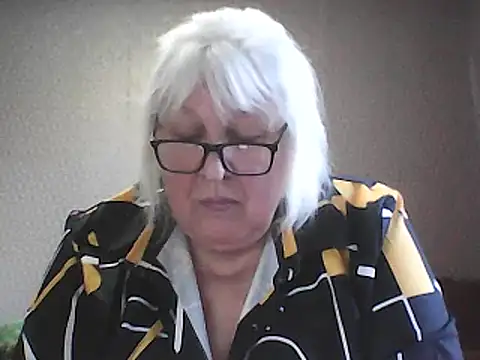 Alexia64231 online show from 03.08.26