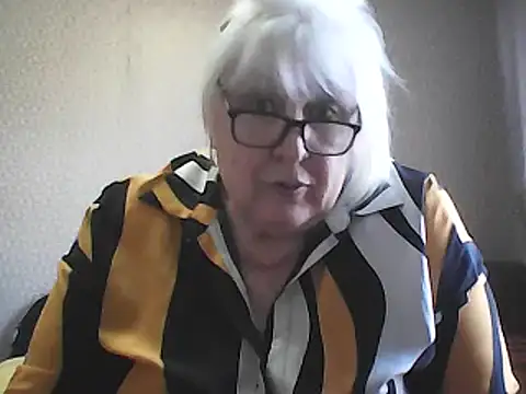 Alexia64231 online show from 03.15.26