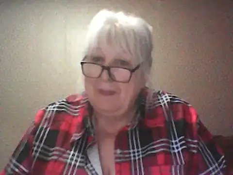 Alexia64231 online show from 03.17.26