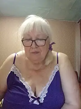 Snapshot of Alexia64231 chatting on 07.01.26 Alexia64231 online show from 07.01.26