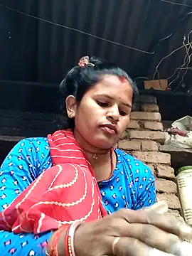 Sanjna cuty online show from 11.11.25