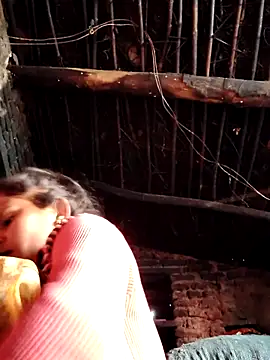 Sanjna cuty online show from 11.15.25