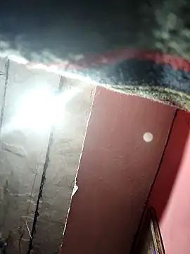 Sanjna cuty online show from 11.23.25