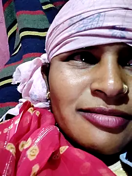 Sanjna cuty online show from 11.23.25