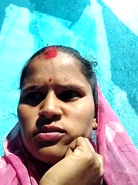 Sanjna cuty online show from 11.24.25