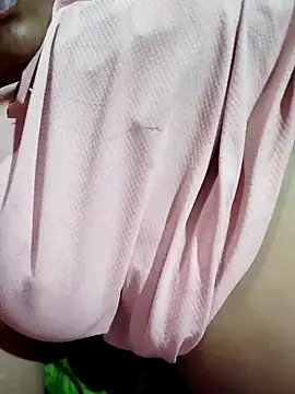 Bhabi-Hot0 online show from 11.22.25