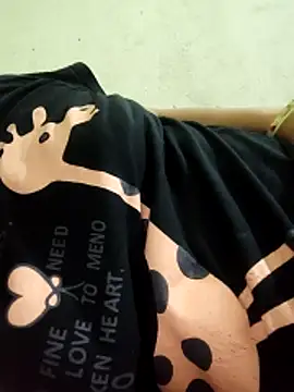 Bhabi-Hot0 online show from 04.06.26