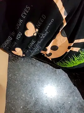 Bhabi-Hot0 online show from 04.08.26