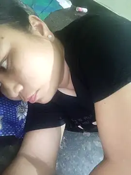 Bhabi-Hot0 online show from 04.11.26