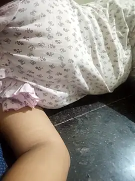 Bhabi-Hot0 online show from 04.17.26