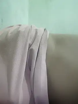 Bhabi-Hot0 online show from 06.04.26