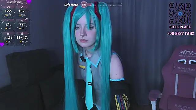 Snapshot of godlikegirlyy chatting on 01.10.26 godlikegirlyy online show from 01.10.26