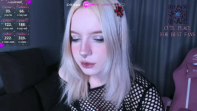 Snapshot of godlikegirlyy chatting on 02.25.26 godlikegirlyy online show from 02.25.26