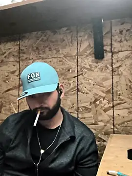 Julians26ne online show from 02.10.26