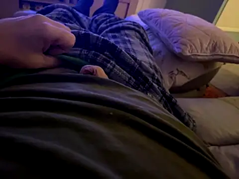 Snapshot of RichyO1977 chatting on 11.07.25 RichyO1977 online show from 11.07.25