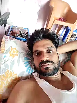 bhabhi lover11122 online show from 09.29.25