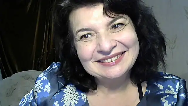 LedyNika online show from 04.05.26