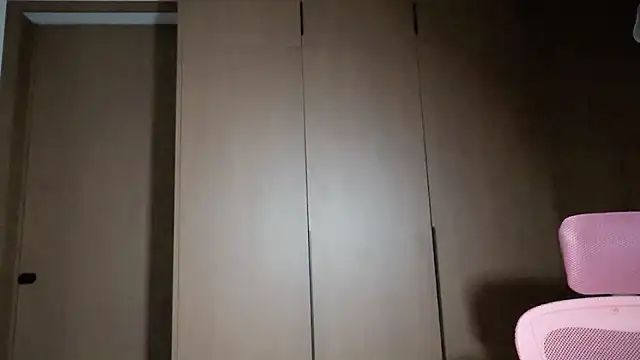 Lilium-520 online show from 12.20.25