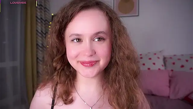 SusannaScholler online show from 05.16.26