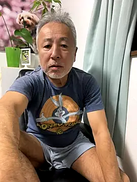 Snapshot of gholly2007 chatting on 09.12.25 gholly2007 online show from 09.12.25