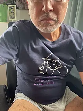 Snapshot of gholly2007 chatting on 09.14.25 gholly2007 online show from 09.14.25