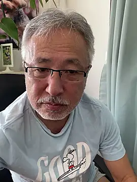 Snapshot of gholly2007 chatting on 09.26.25 gholly2007 online show from 09.26.25