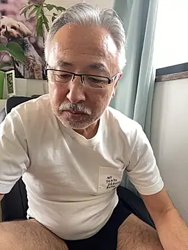 Snapshot of gholly2007 chatting on 10.02.25 gholly2007 online show from 10.02.25