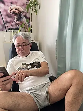 gholly2007 online show from 04.11.26