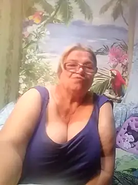Snapshot of MargaritaSweet51 chatting on 10.12.25 MargaritaSweet51 online show from 10.12.25