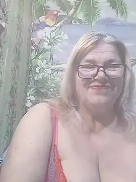 MargaritaSweet51 online show from 03.16.26