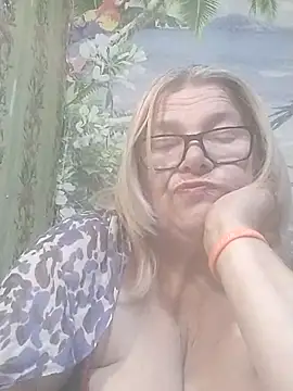 MargaritaSweet51 online show from 03.20.26