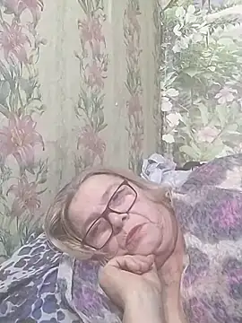 MargaritaSweet51 online show from 03.24.26