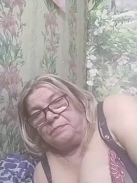 MargaritaSweet51 online show from 04.03.26